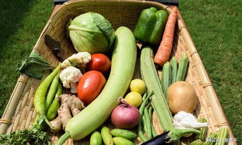 60歲李叔因血糖過高去世，醫(yī)生警示糖友 這兩種素食種植農(nóng)產(chǎn)品需慎食